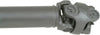 Cardone 65-9321 Remanufactured Driveshaft Prop Shaft