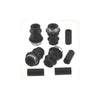 Disc Brake Caliper Pin Boot Kit for Express 3500, Savana 3500+More 16118