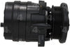 57274 Remanufactured AC Compressor
