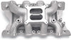7564 Performer RPM Air-Gap Intake Manifold