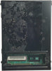 77-7301 Remanufactured General Motors Engine Control Module (ECM) / Computer