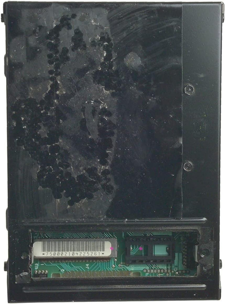 77-7301 Remanufactured General Motors Engine Control Module (ECM) / Computer