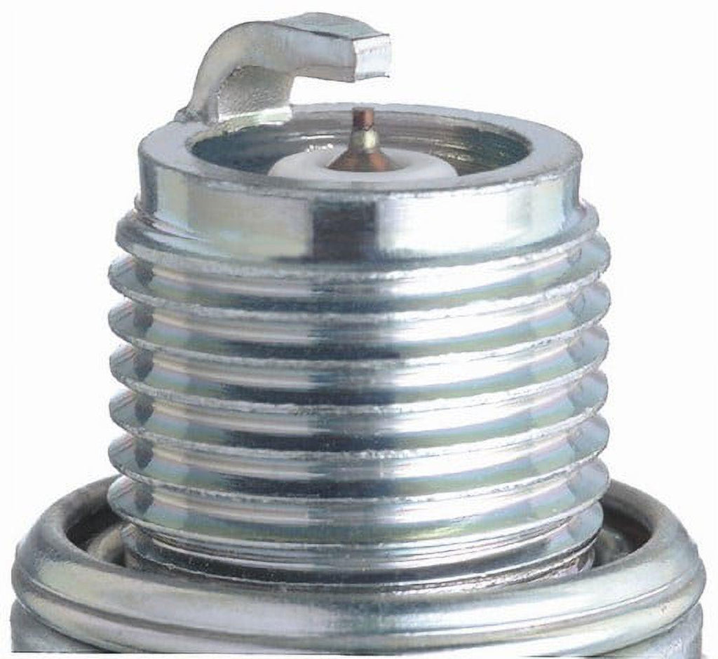 NGK 3419 Iridium IX Spark Plug