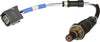 Oxygen Sensor - 234-4977