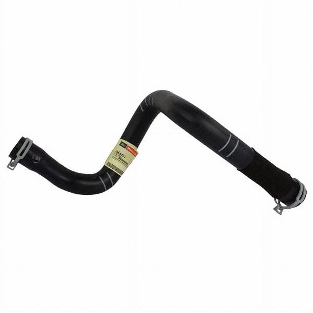 HOSE - RADIATOR (P)