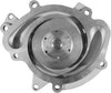 Professional 252-918 Engine Water Pump