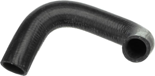 Gold 20086S Molded Lower Radiator Hose