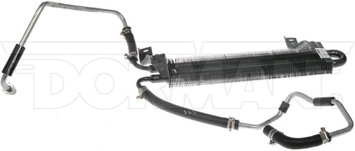 Dorman Power Steering Cooler for 05-13 Chevrolet Corvette 918-328