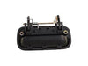Dorman Exterior Door Handle for 1989-1995 4Runner 83957