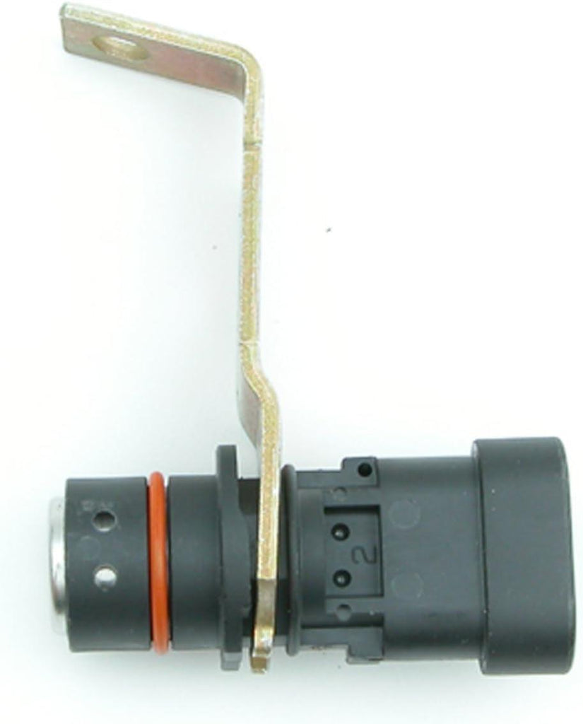 SS10125 Crankshaft Position Sensor
