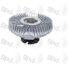Engine Cooling Fan Clutch for Wrangler, Comanche, Cherokee, Cj7+More 2911256