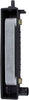 CU1830 Complete Radiator