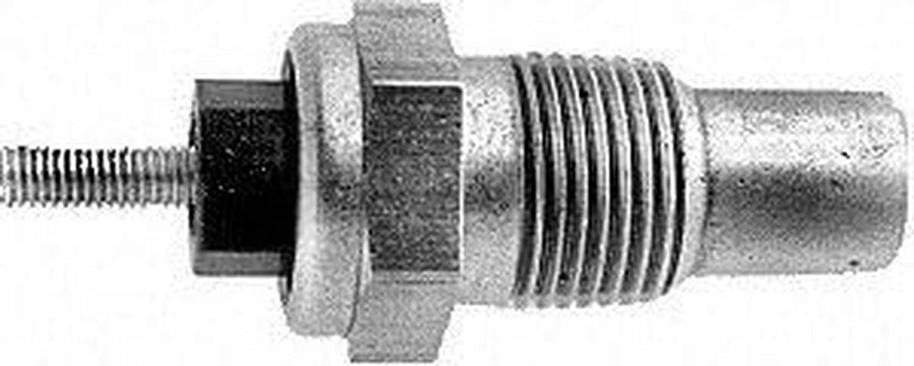 TS36 Temp Sender/Sensor