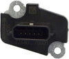 MA159 Mass Air Flow Sensor without Housing