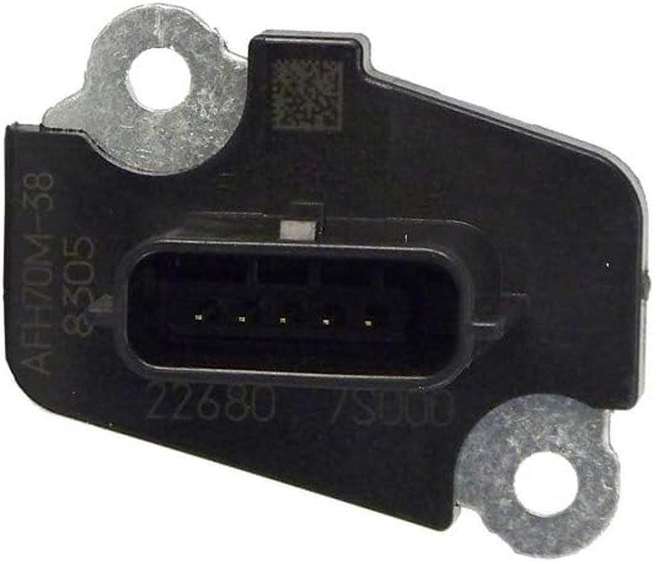 MA159 Mass Air Flow Sensor without Housing