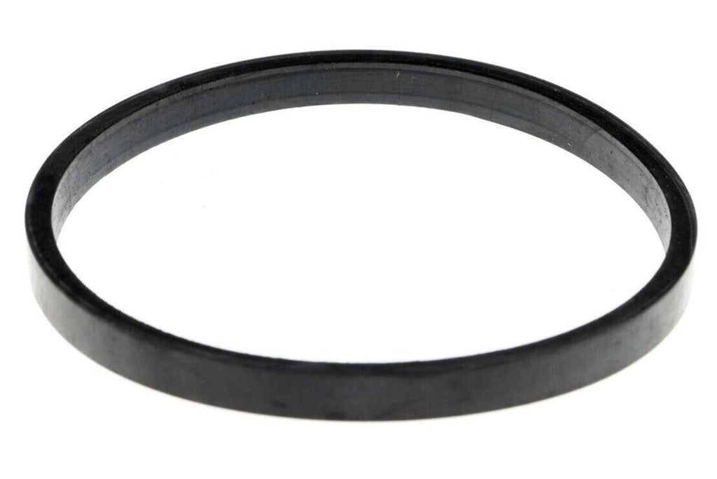 Vemo Engine Coolant Thermostat Kit for Mercedes-Benz V30-99-0110