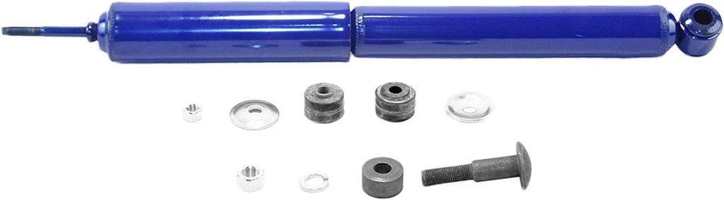 Monro-Matic plus 32126 Shock Absorber