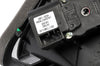 GM Original Equipment 96930909 Heater and Blower Module
