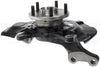 Dorman Steering Knuckle Kit for 04-10 Sienna 698-428