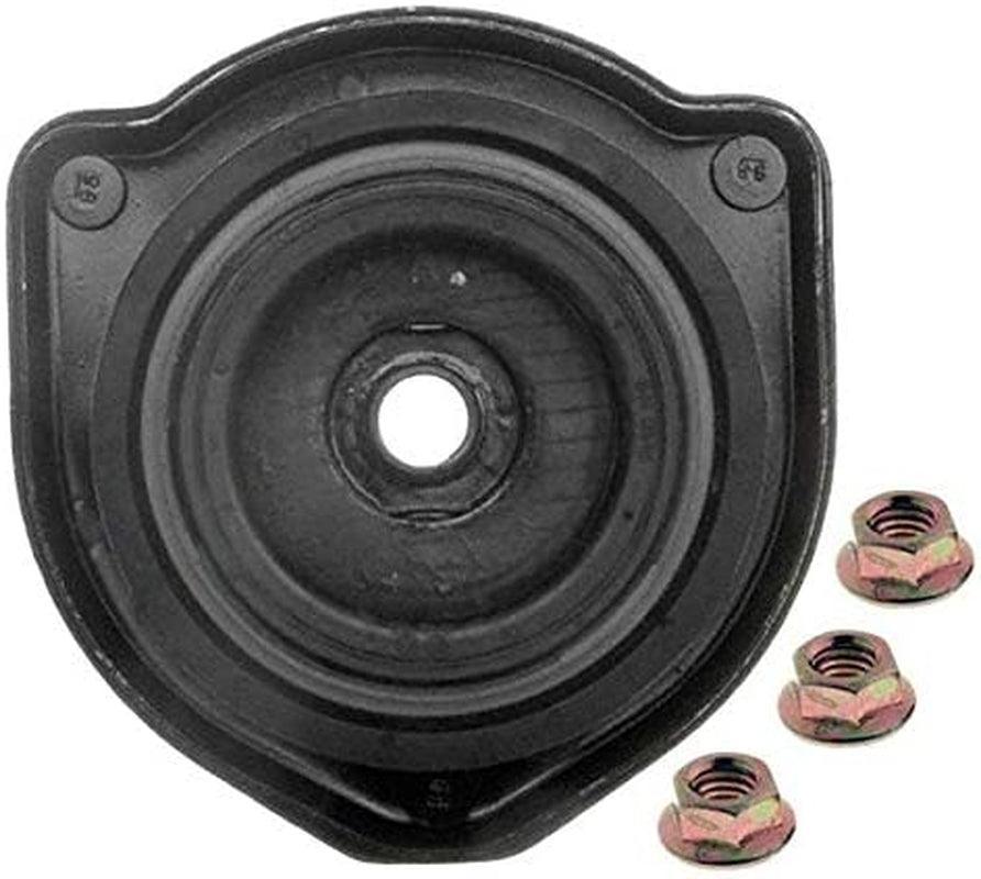 Professional 901-030 Front Suspension Strut Mount