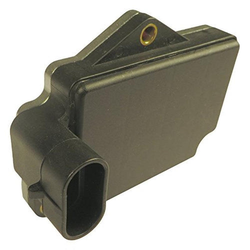 PG-MAF10124 Mass Air Flow Sensor Replacement for Lesabre, Century, Grand Am, Bonneville, Delta 88, Cutlass Ciera, 98, Skylark, Riviera, Electra, Toronado, Cutlass Calais, Achieva
