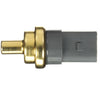 Engine Coolant Temperature Sensor for Q3, TT Quattro, TT RS Quattro+More TS10278