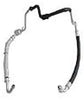 56667 A/C Hose Assembly