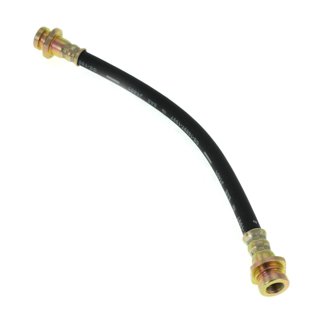 Centric Brake Hydraulic Hose for XL-7, Grand Vitara, Tracker, Vitara 150.48302