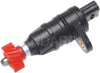 SC398 Transmission Speed Sensor