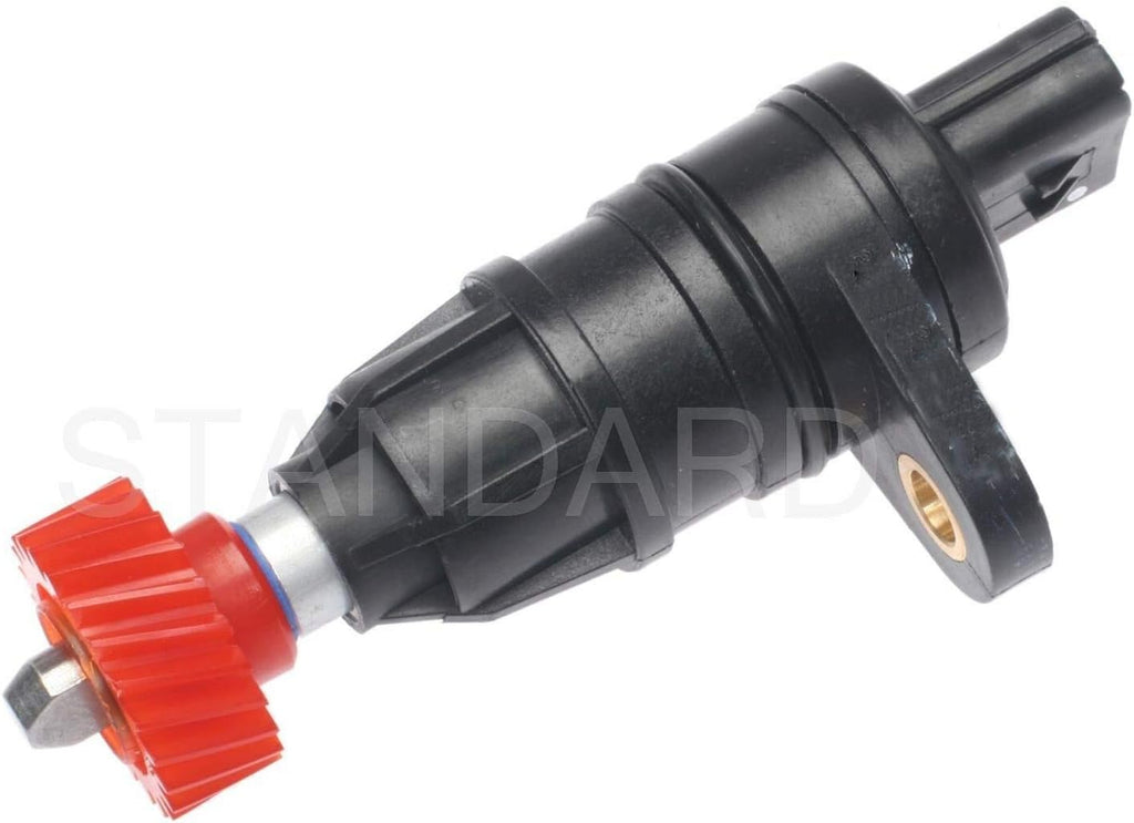 SC398 Transmission Speed Sensor