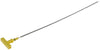 Dorman Engine Oil Dipstick for 01-10 Chrysler PT Cruiser 917-304