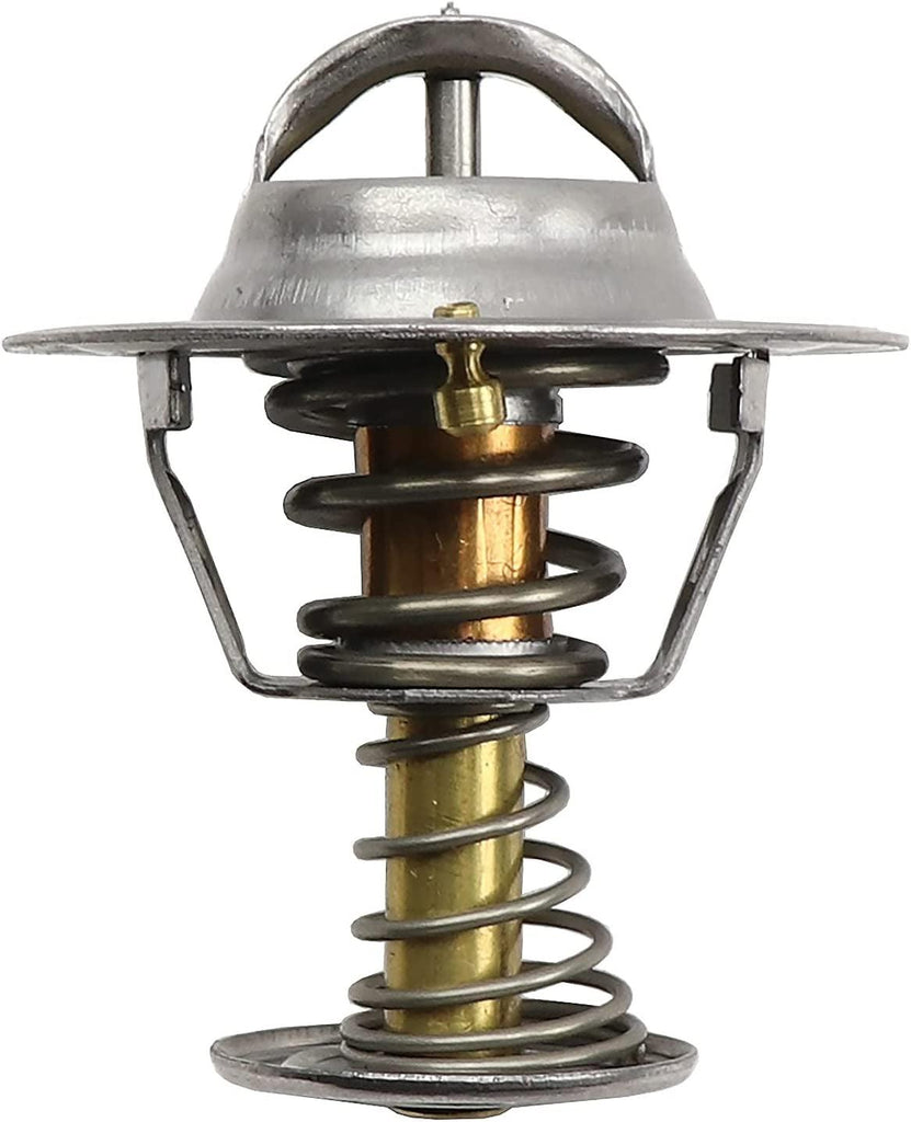 143-0722 Thermostat