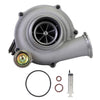 Rotomaster Turbocharger for F-250 Super Duty, F-350 Super Duty A1380155N