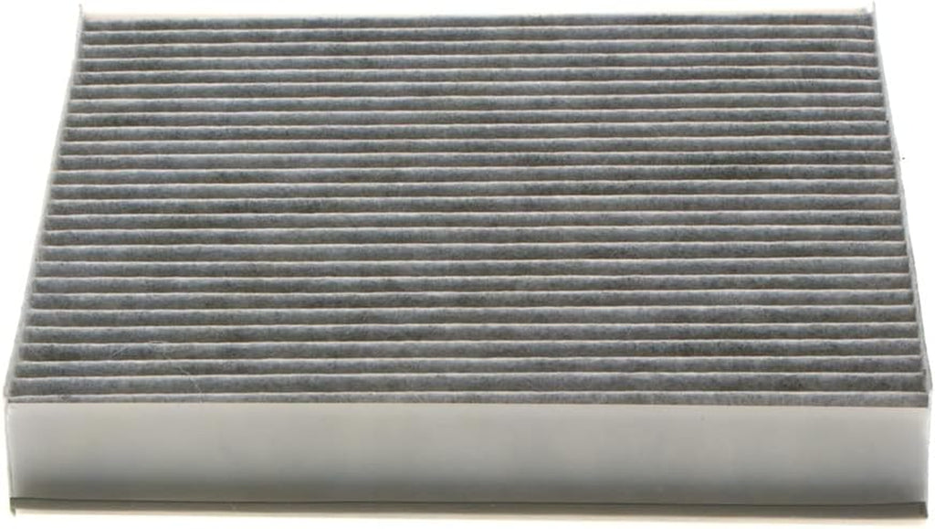 R2568 - Cabin Filter Activated-Carbon