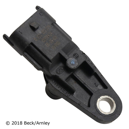 Beck Arnley Engine Camshaft Position Sensor for Grand Vitara, XL-7 180-0691