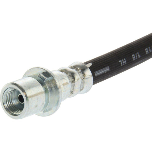 Centric Brake Hydraulic Hose for 03-07 H2 150.66394