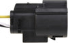 27014 Oxygen Sensor