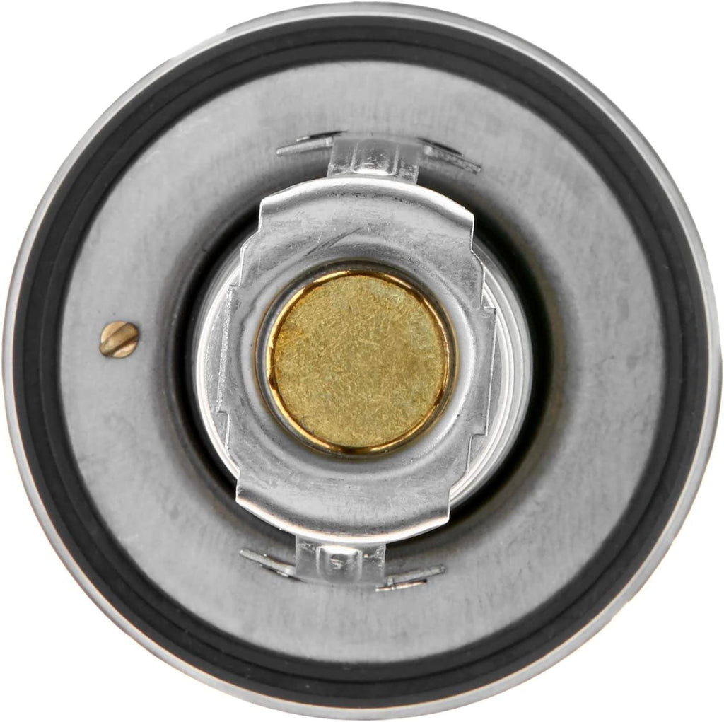 33919 OE Type Engine Coolant Thermostat