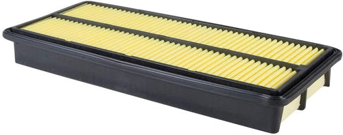 Air Filter - 143-3135