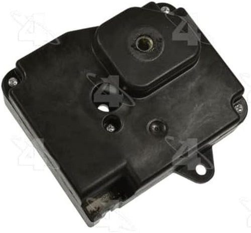 73130 HVAC Air Door Actuator