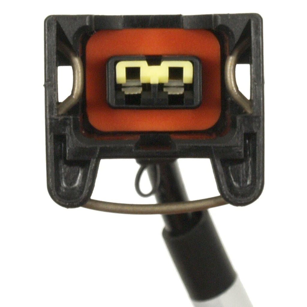 ABS Wheel Speed Sensor Wiring Harness for Sorento, Veracruz ALH15