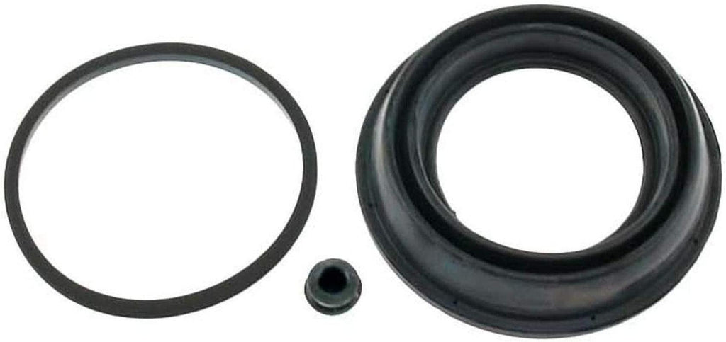 Carlson Quality Brake Parts 41197 Caliper Repair Kit