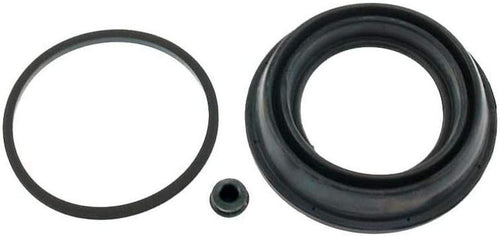 Carlson Quality Brake Parts 41197 Caliper Repair Kit