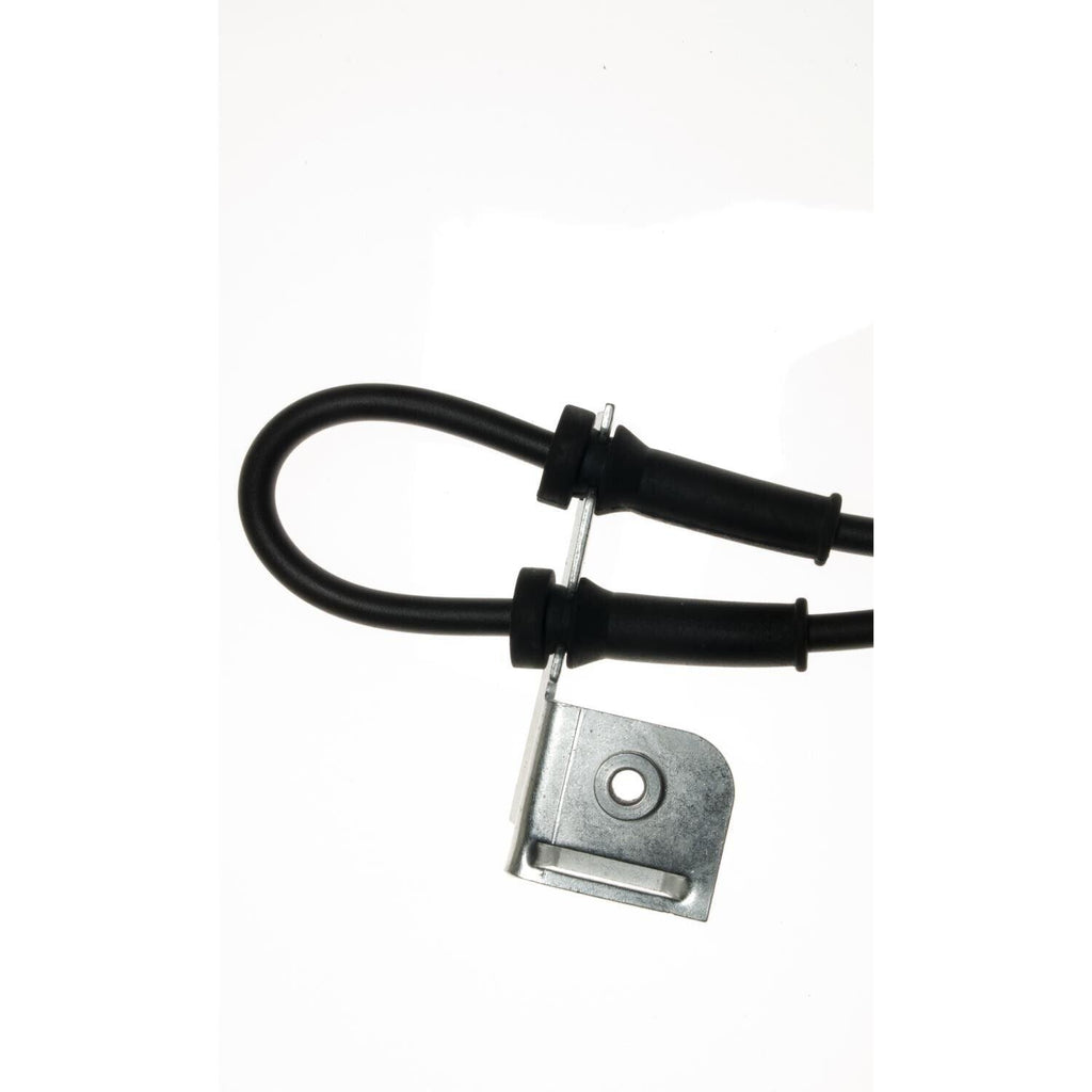 Standard Ignition ABS Wheel Speed Sensor for 04-07 Chrysler Pacifica ALS1131