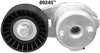 Dayco Accessory Drive Belt Tensioner Assembly for Jeep 89245