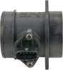 Automotive 0280218088 Original Equipment Mass Air Flow (MAF) Sensor for Select Volvo: 1999-04 C70, 2001-09 S60, 1999-00 S70, 1999-04 S80, 1999-07 V70, 2003-07 XC70, 2003-06 XC90