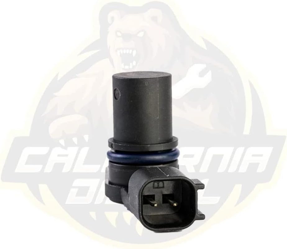 PC467 Camshaft Sensor