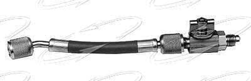 59170 Shut-Off Valve
