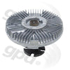 Global Parts Engine Cooling Fan Clutch for 1988-1996 Bronco 2911275