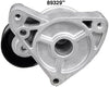 Dayco Accessory Drive Belt Tensioner Assembly for RSX, Civic 89329